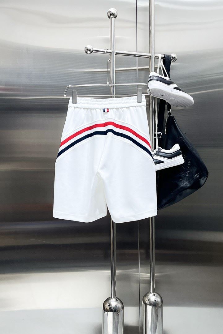 Moncler Short Pants